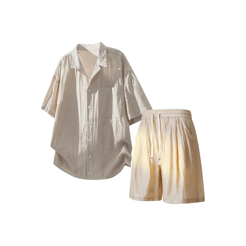 CREAZIONI LA FANTASIA E MOBILE Casual Sportswear Unisex-2