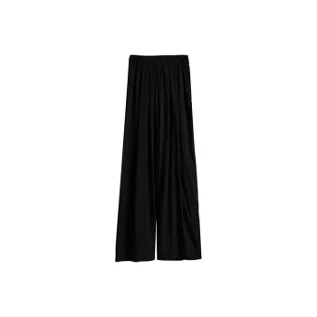 WOWI Casual Pants Women's