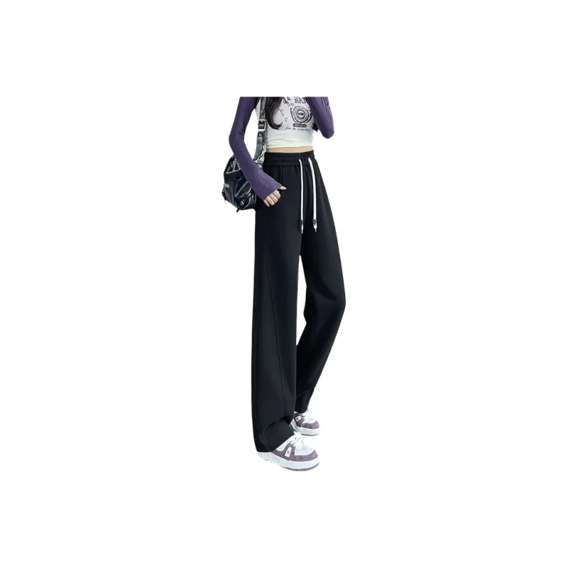 Merry City Casual Pants Women's-13