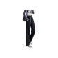 Black (Regular)