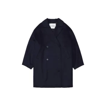 CLOSED Double breasted Coat