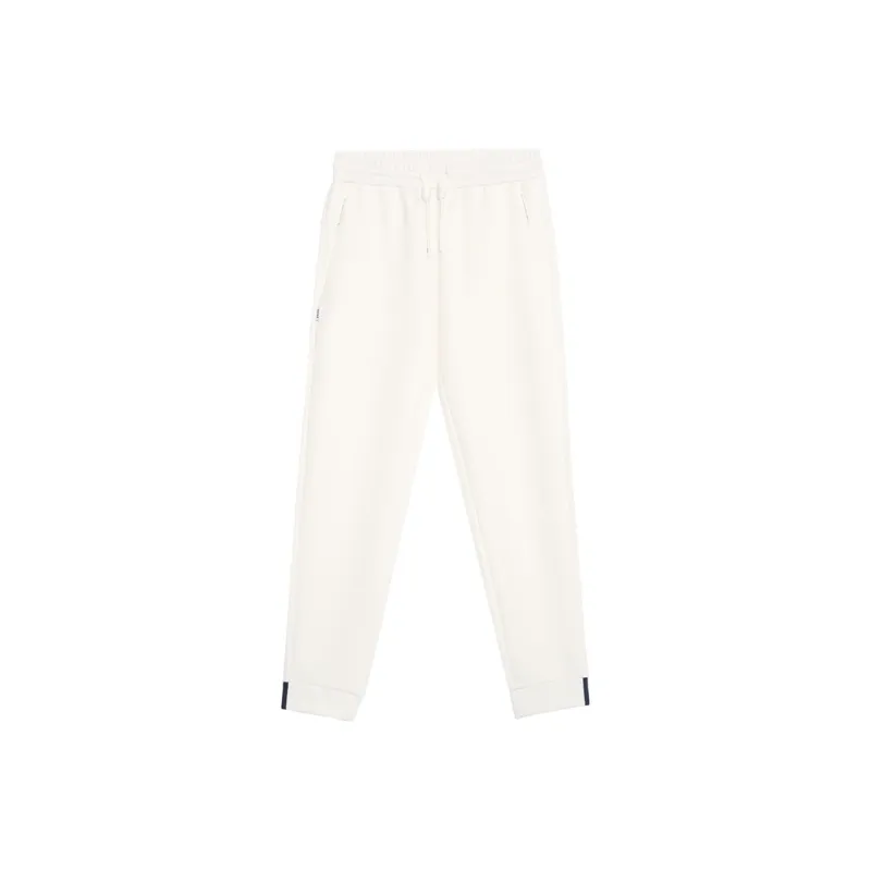 GOLF Casual Pants Women's-4