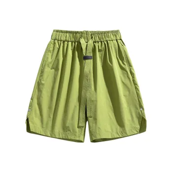 Pepe The Frog Casual Shorts Unisex