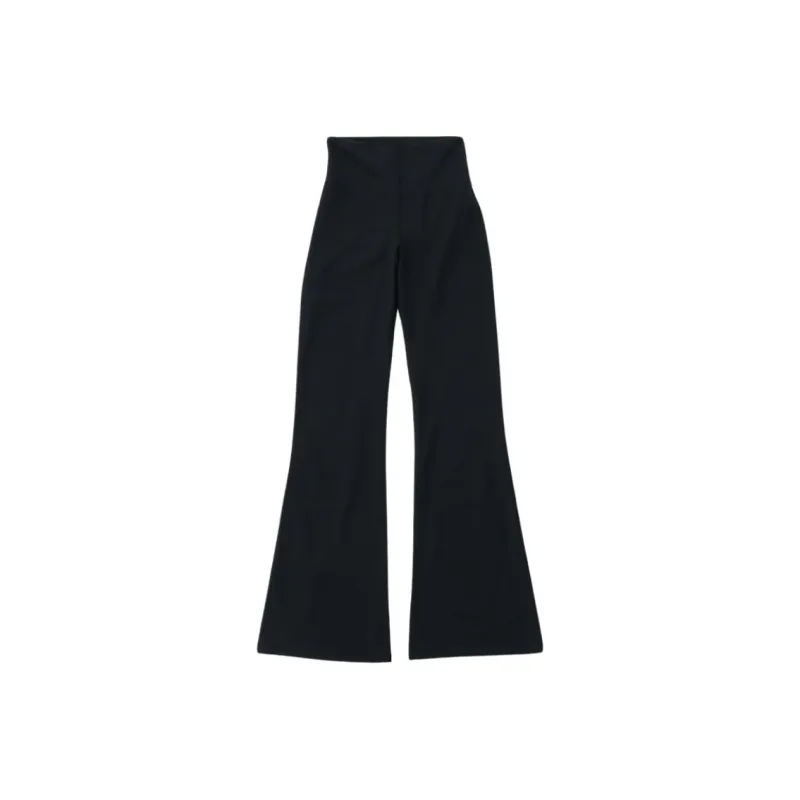Champion Casual Pants Women's-0
