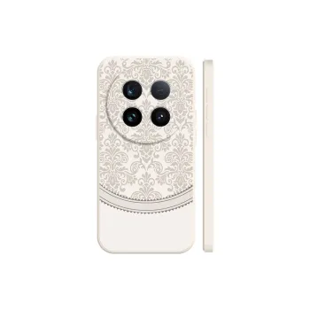BAOCHENG Phone Cases