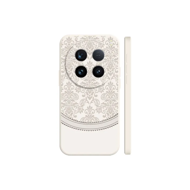 BAOCHENG Phone Cases-0