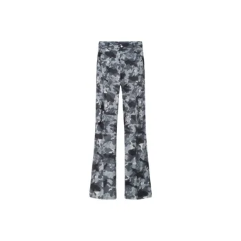 IXXAT Jeans Unisex