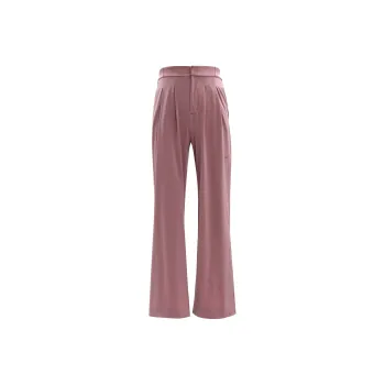 Nike Bliss Women's Dri FIT Trousers