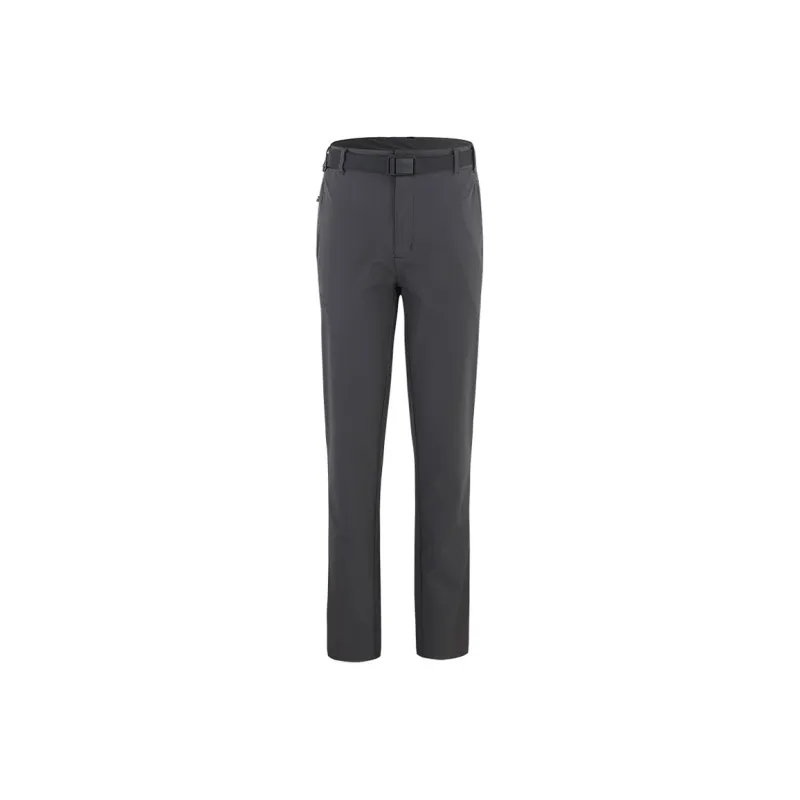 ALPINT MOUNTAIN Casual Pants Women's-5