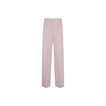 THEORY Tailored Trousers