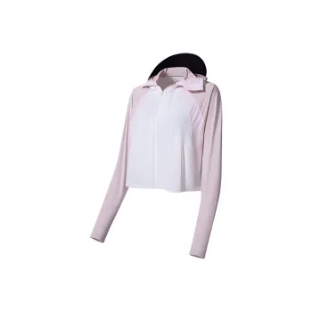 Grace Quick Dry Sun Protection Clothing Women's