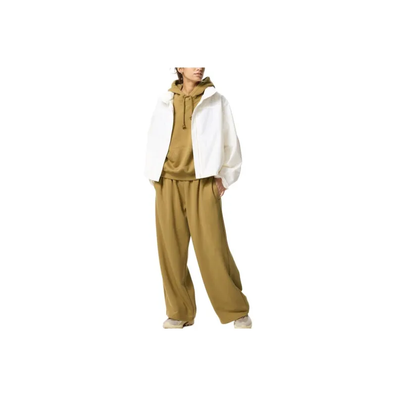 UNIQLO Casual Pants Women's-2