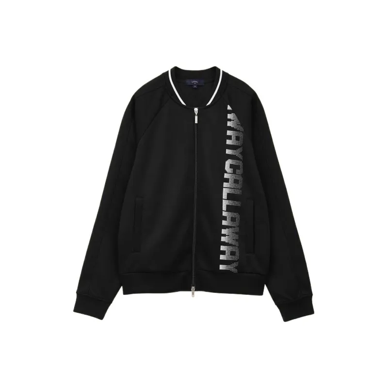 Callaway Sweatshirts Women's-5
