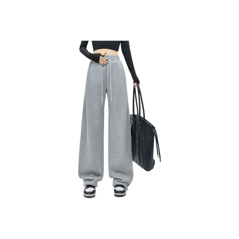 MIIOW Casual Pants Women's-19