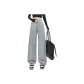Light Gray (Petite)