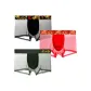 Red Dragon Red+Dragon Black+Rise and Prosper Army Green