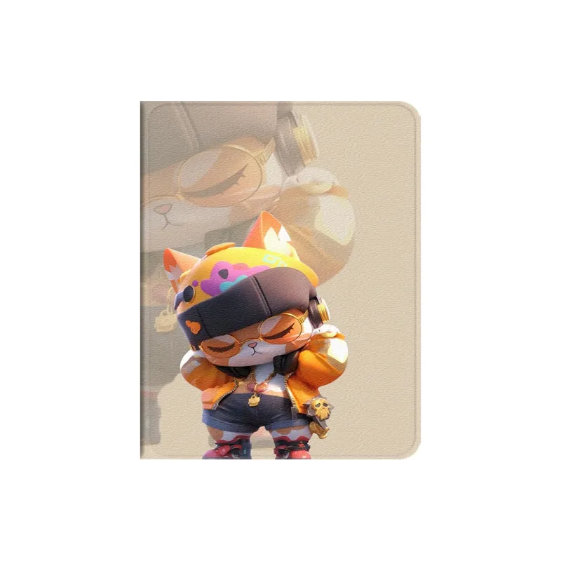 Baochengbao Tablet Protective Cases-4