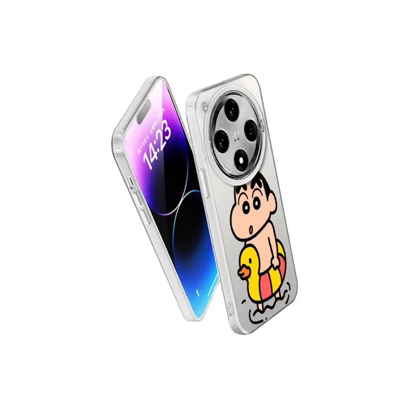 Baochengbao Phone Cases-17