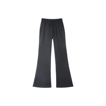 Ya Sheep People Casual Pants Women's