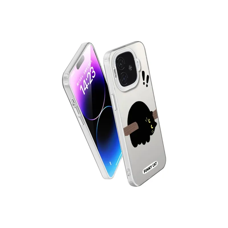 YIBAOBAO Phone Cases-23