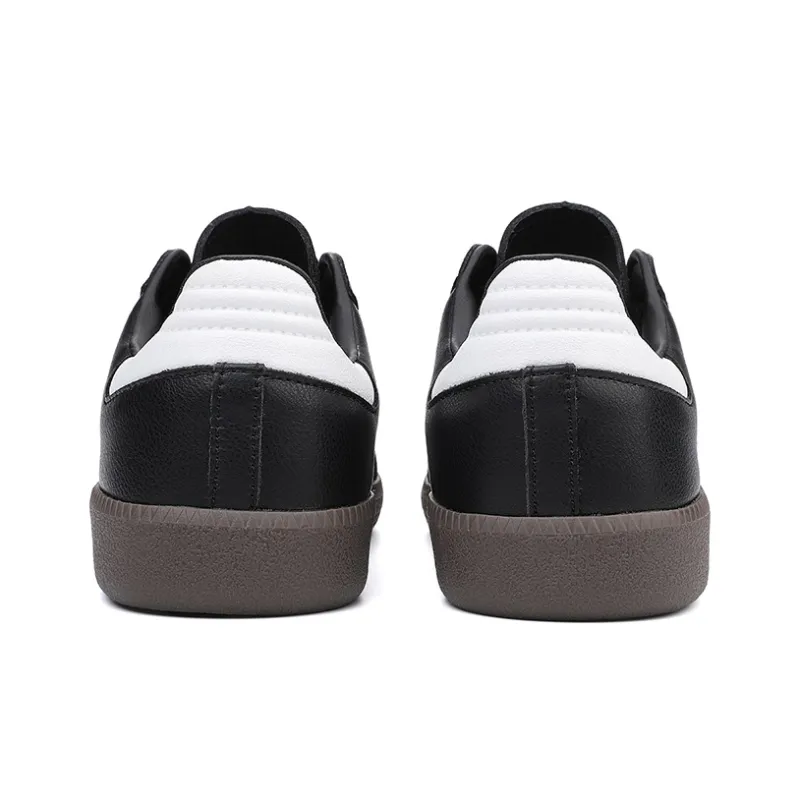 K bird Slip Resistant, Abrasion Resistant, Breathable Low Top Skateboard Shoes Unisex-6
