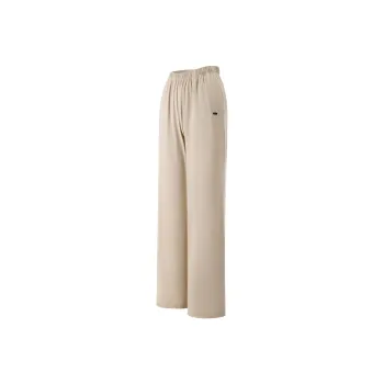 Titikaactive Casual Pants Women's