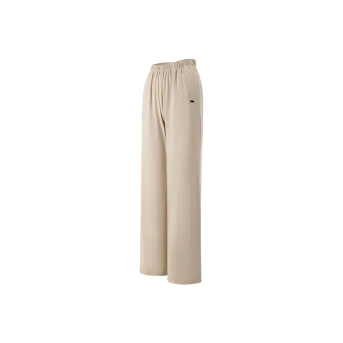 Titikaactive Casual Pants Women's