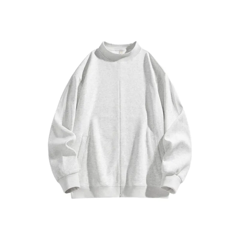 LSVE Sweatshirts Unisex-0