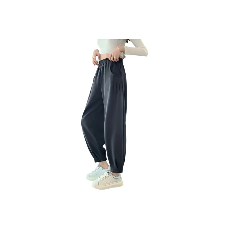 Merry City Casual Pants Women's-16