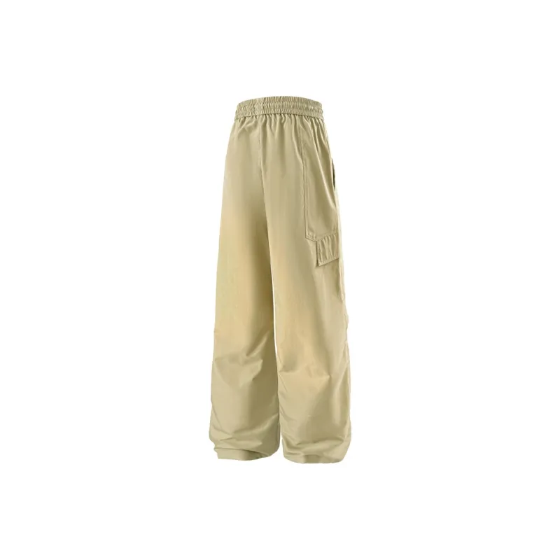 O'Neill Casual Pants Unisex-5