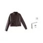 Black (Shopping Bag)