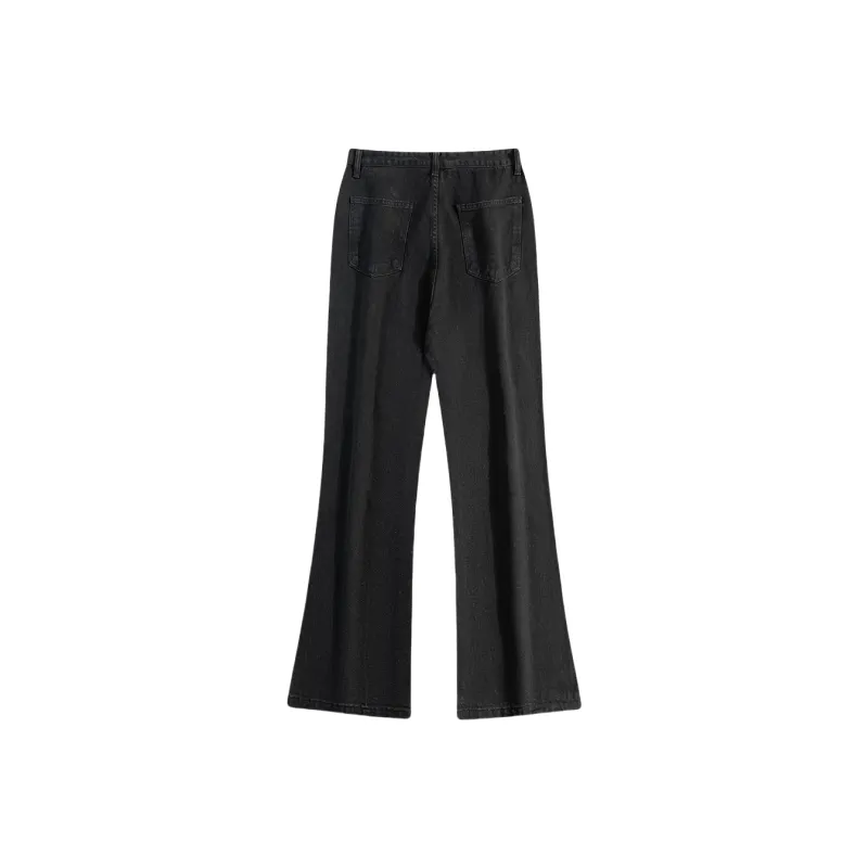 Novamen Jeans Unisex-4