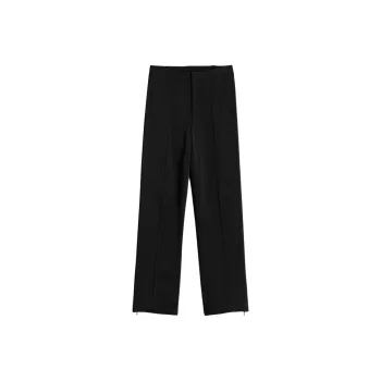 RAG&BONE Casual Pants Women's Black