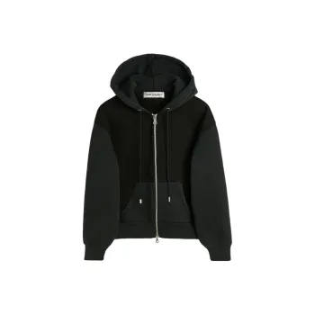 OUR LEGACY Mischief Hoodie