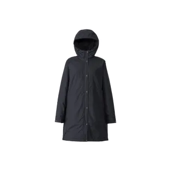 THE NORTH FACE Puffer Jacket Women's Black