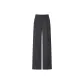 Medium Heather Gray
