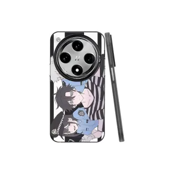 YIBAOBAO Phone Cases