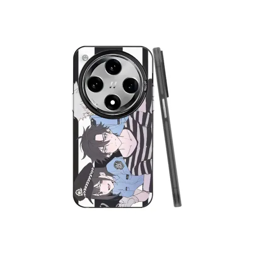 Xtep Bags Luggage Sling Bag Unisex