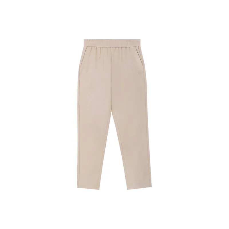 GOLF Casual Pants Women's-5