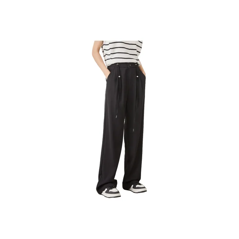 Coonesha Casual Pants Women's-0