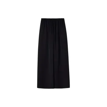 Hacikis Casual Pants Women's