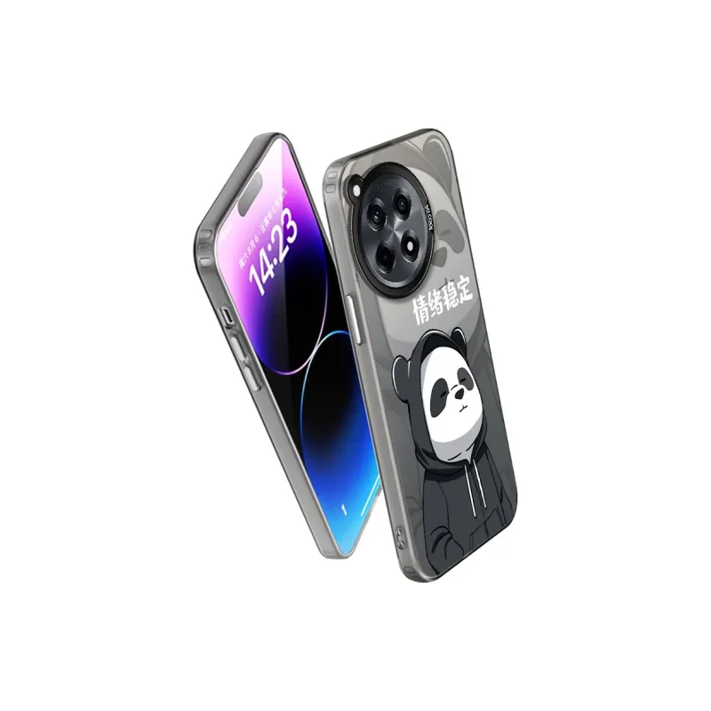 YIBAOBAO Phone Cases-8