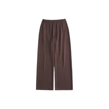 Hollister Casual Pants Women's Espresso
