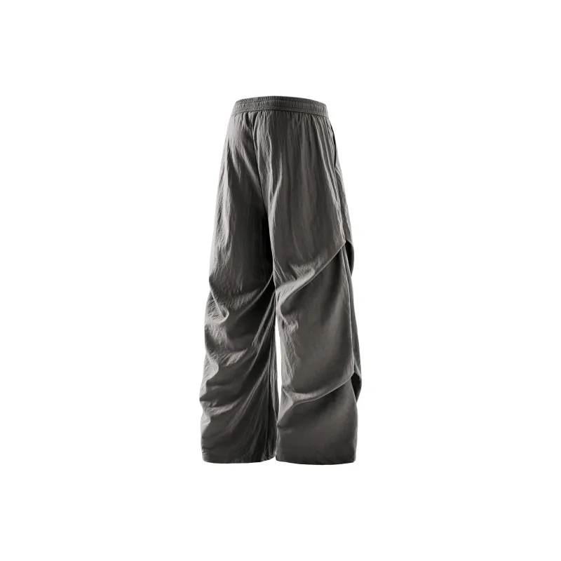 MIIOW Cool One Summer Series Casual Pants Unisex-8