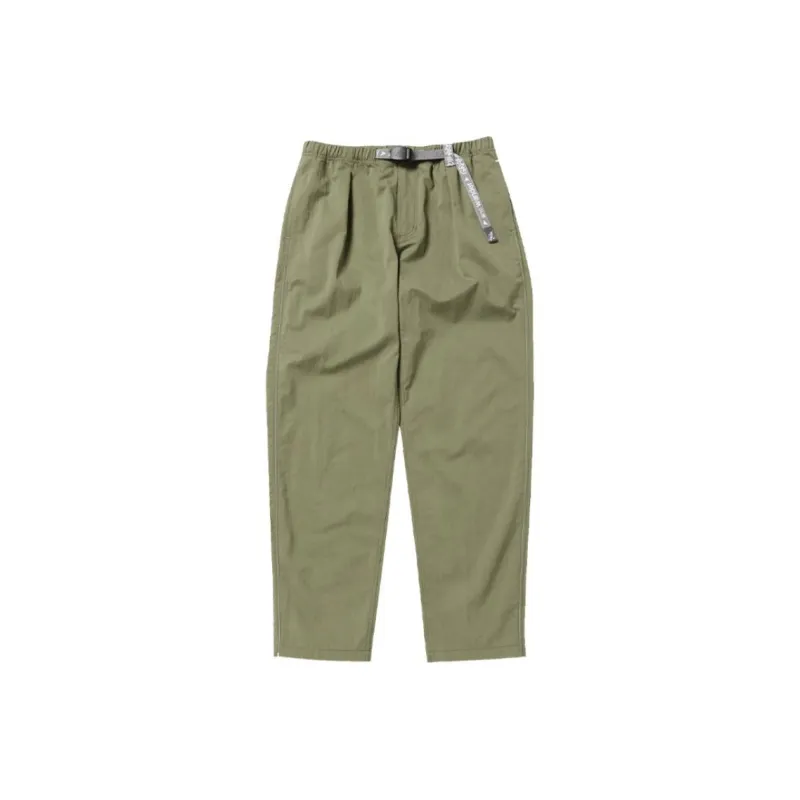 Gramicci x Wander SS24 Casual Pants Women's-2