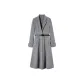 Pine Needle Gray