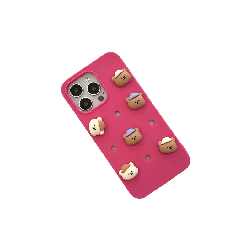Baohuguang Phone Cases-14