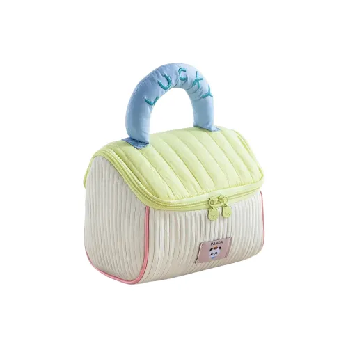 DANLE Make up Tools Unisex