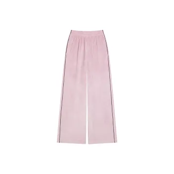 Ouyang Casual Pants Women's