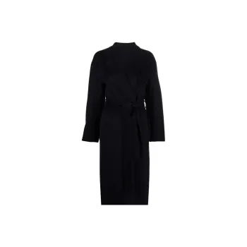 Filippa K Alexa Wool cashmere Coat